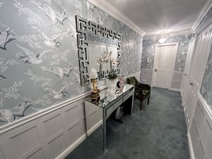 Photo 13- click for photo gallery